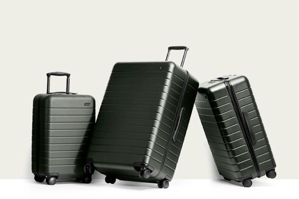 Icelandair hot sale baggage lost