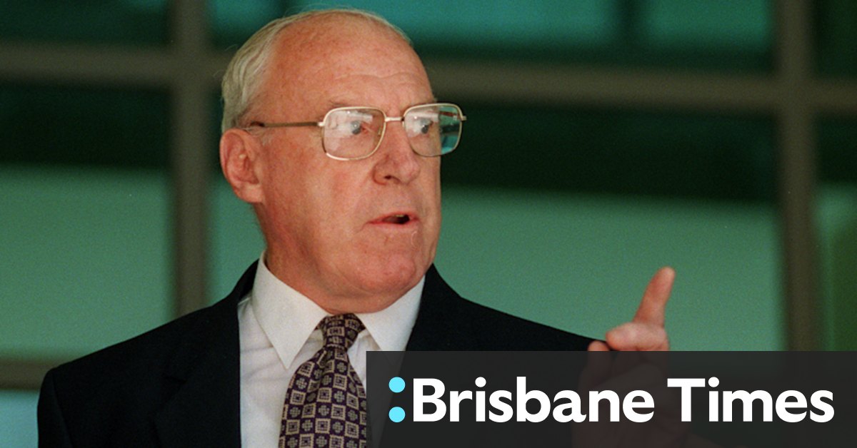 Melbourne Catholic church: Archdiocese loses bid to overturn $1.9m payout victim of paedophile priest Desmond Gannon - Vimarsana News