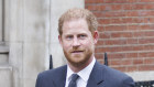 Prince Harry’s memoir failed to employ a key psychological tool: unfeigned, forensic self-examination. 