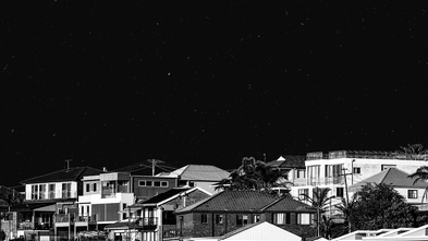 Sydney house prices have risen 730 per cent in 30 years. Is the super-cycle over?