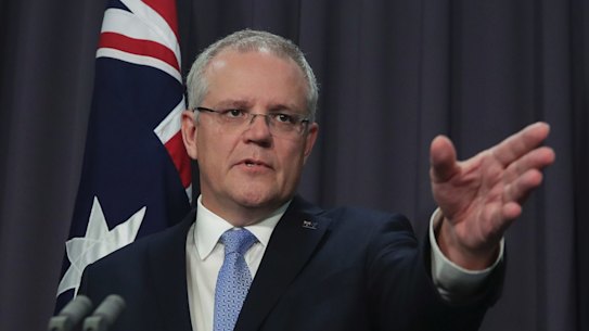 Two vital principles of democracy jettisoned amid ugly games