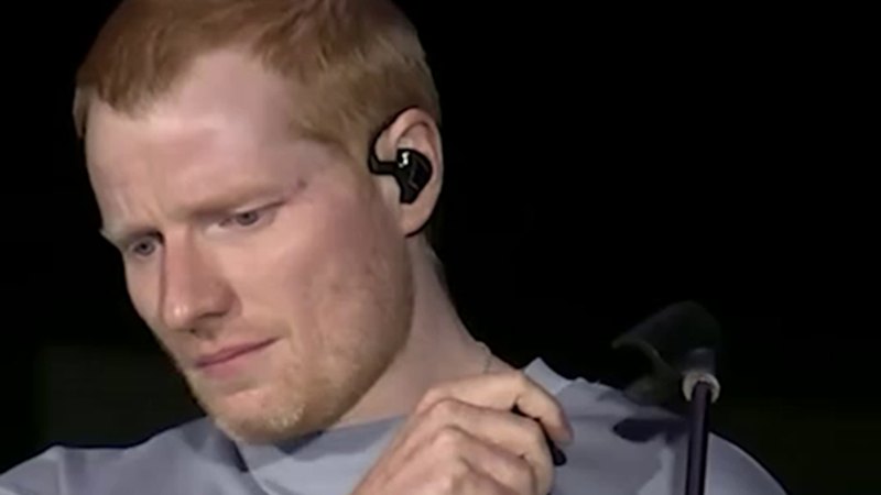 Ed Sheeran concerts cancelled in fresh blow to tour