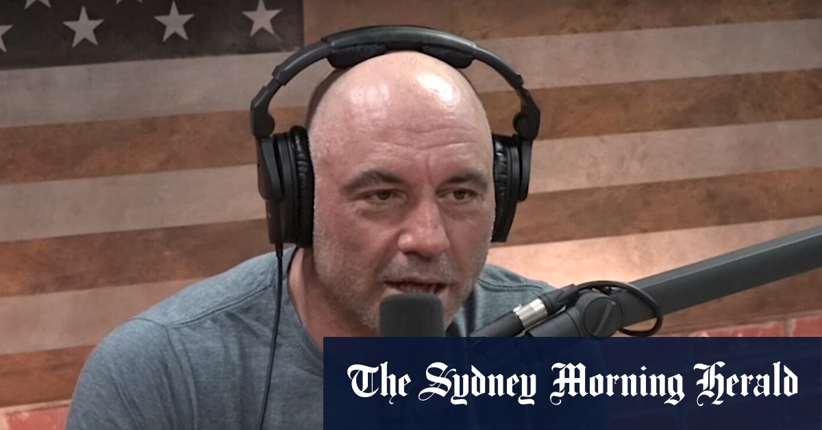 Why the podcast boom could be over - Vimarsana News
