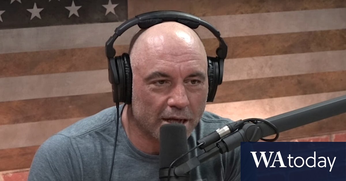 Why the podcast boom could be over - Vimarsana News