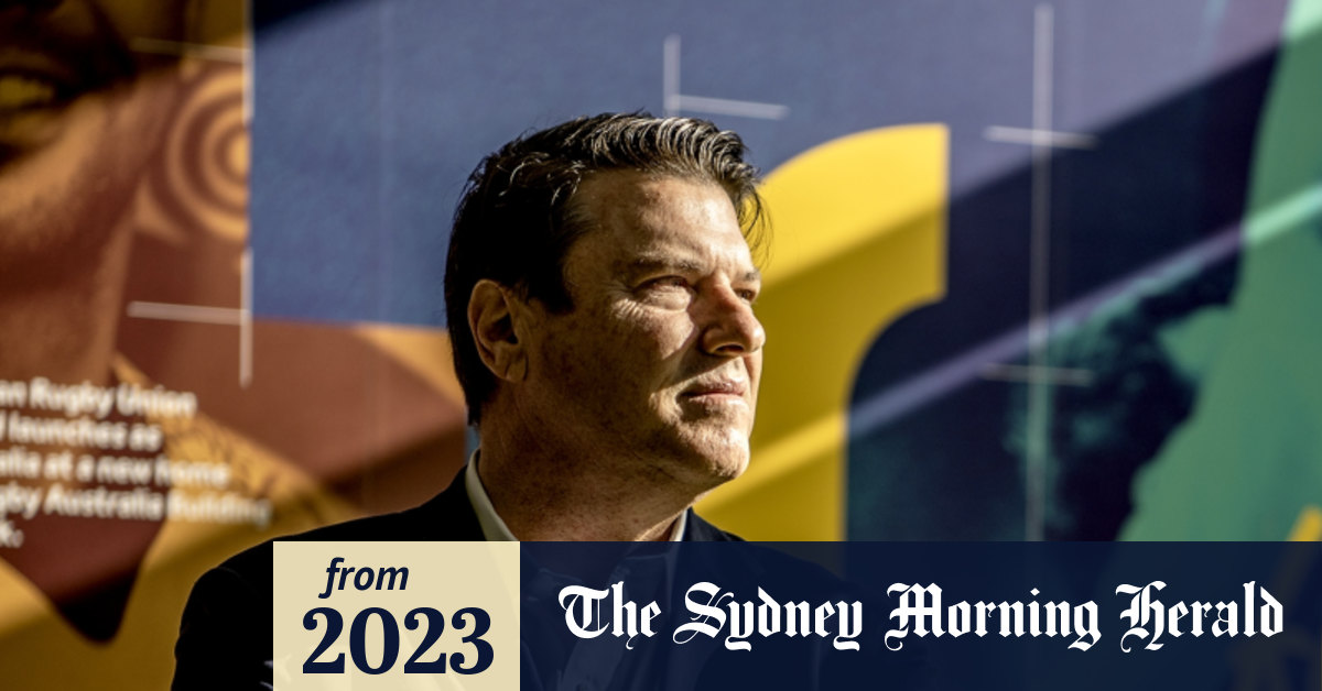 www.smh.com.au