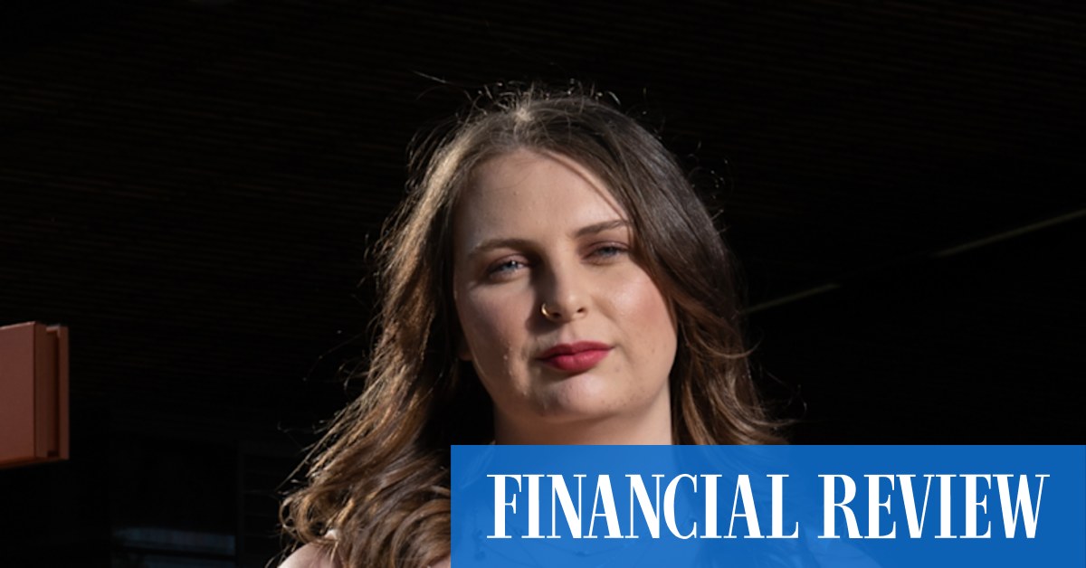 NSW election 2023: Empty promises': NSW Government on the nose in key new seat - Vimarsana News