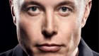 Elon Musk’s upcoming biography details his takeover of Twitter. 
