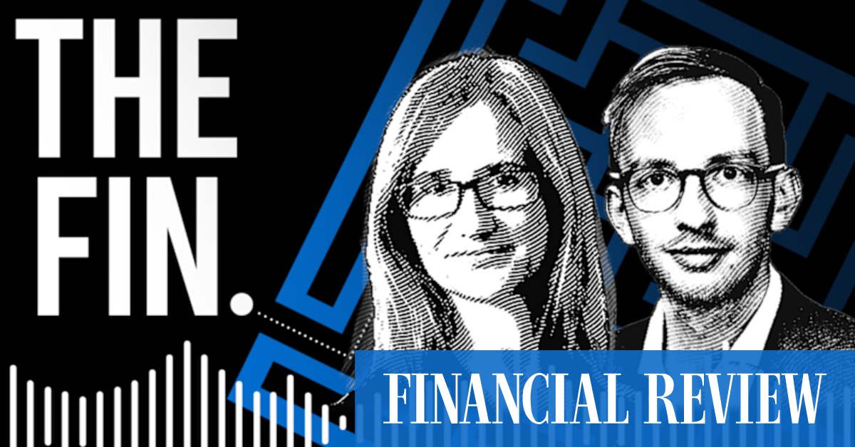 Why the RBA's new boss Michele Bullock could be 'the borrower's best friend' - Vimarsana News