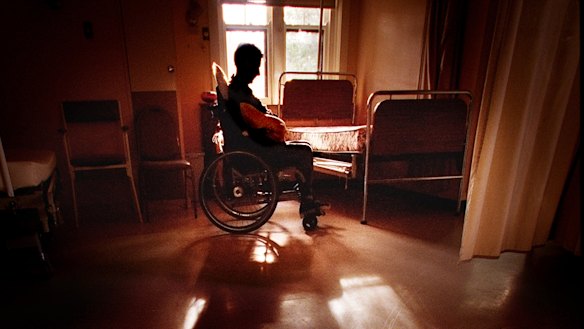 Voluntary assisted dying ... as Victoria's laws come into effect this week, other states need to consider the motivations for euthanasia and the value of palliative care.