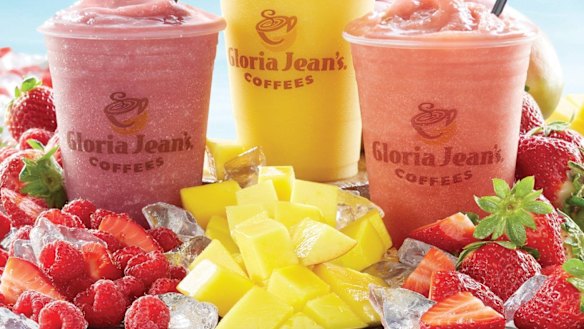 Retail Food Group revealed on Friday it had again agreed to a new deal with its bankers.