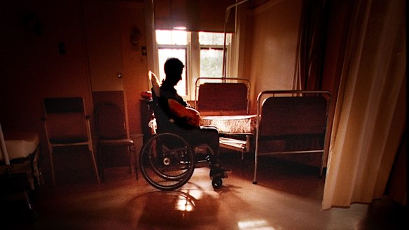 Euthanasia is inching closer to reality in WA: Here's how it will work