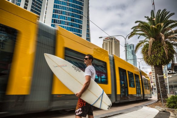 Gold Coast councillors were among local government colleagues statewide who voted last month to push the state for the ability to charge a visitor levy, or “bed tax”.