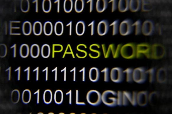 New research has confirmed that forcing users to create complex passwords can make them more vulnerable to hacking. 