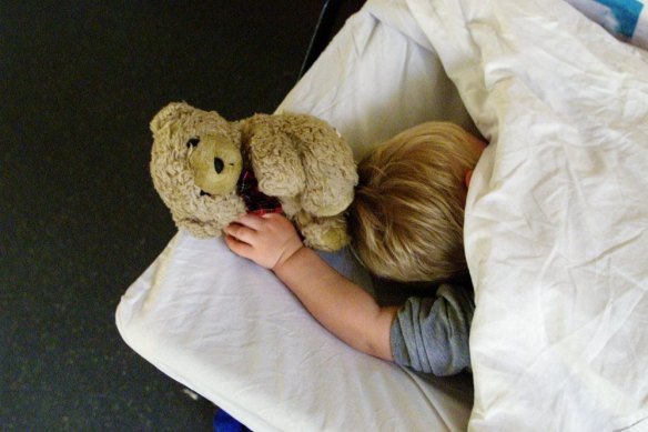 For-profit childcare centres provide a poorer quality service, new information shows.