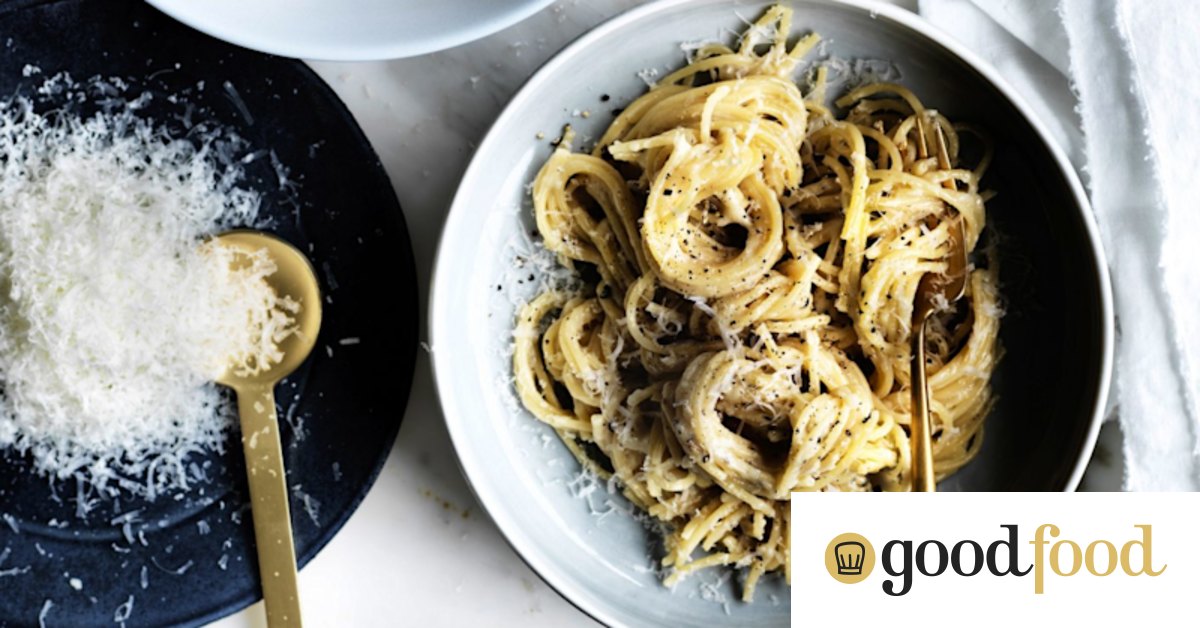 10 simple recipes to cook while you’re camping or caravanning (plus packing tips)