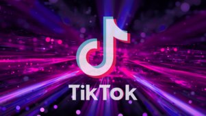Oracle Said To Be In Negotiations To Buy Tiktok