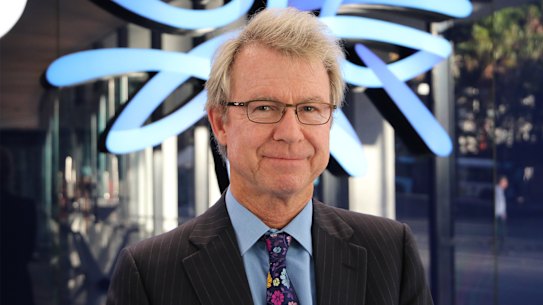 The economic argument for looking after fellow citizens is that if you don’t do that, you end up with worse economic circumstances, says Shane Oliver.