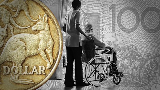 Without changes, the scheme risks leaving those who need it most struggling to stay at home safely.