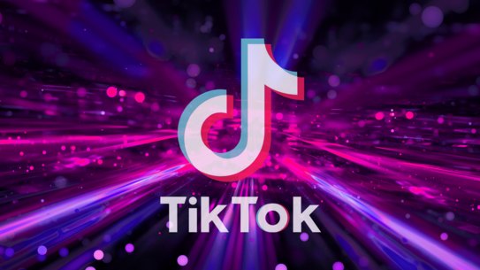 TikTok: why is it so controversial?