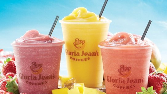 RFG's bankers circle as group records massive loss