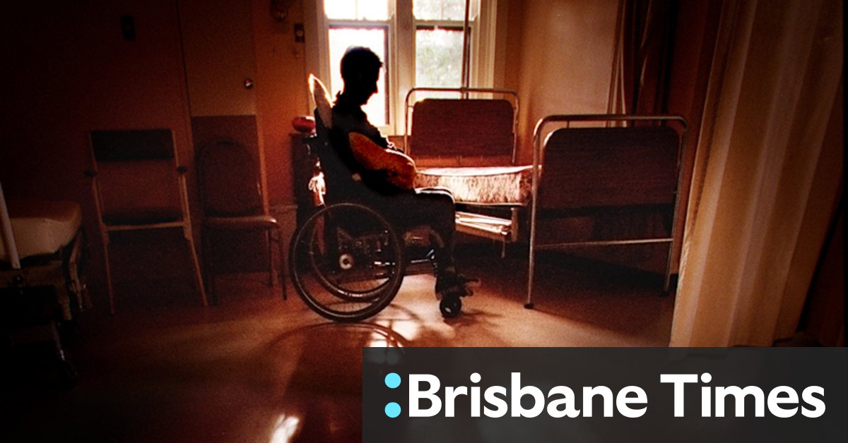 Labor MP warns party of Qld euthanasia bill's 'unintended consequences' - Vimarsana News