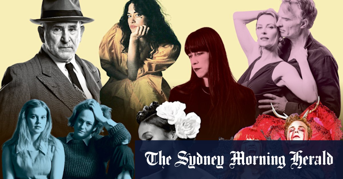 Melbourne activities: 25 things to do this spring - Vimarsana News