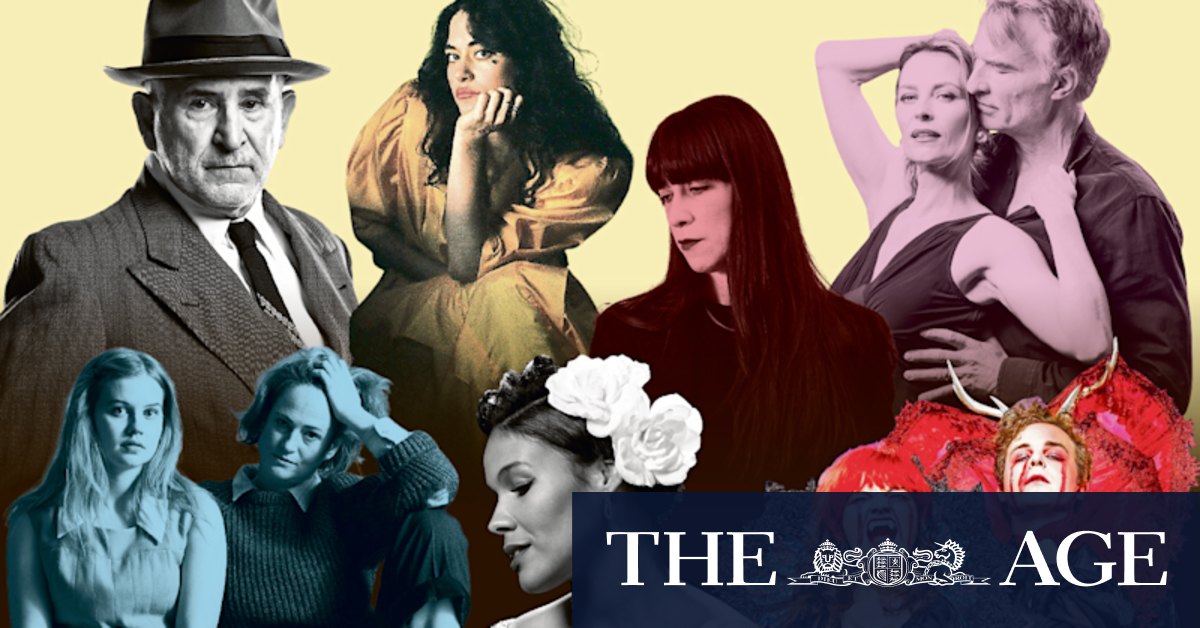 Melbourne activities: 25 things to do this spring - Vimarsana News