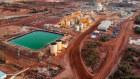 Westgold operates mines all over Western Australia. 