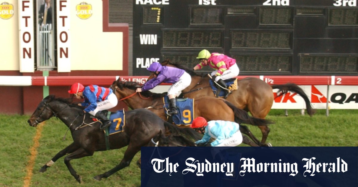 Race-by-race preview and tips for Grafton on Tuesday