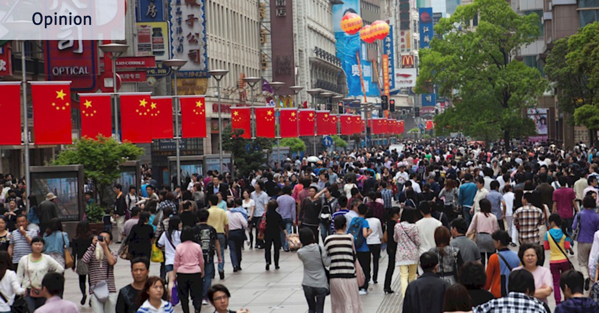 Generational battles over the sale of the family home