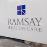 No deal: Ramsay Health Care takeover talks crumble