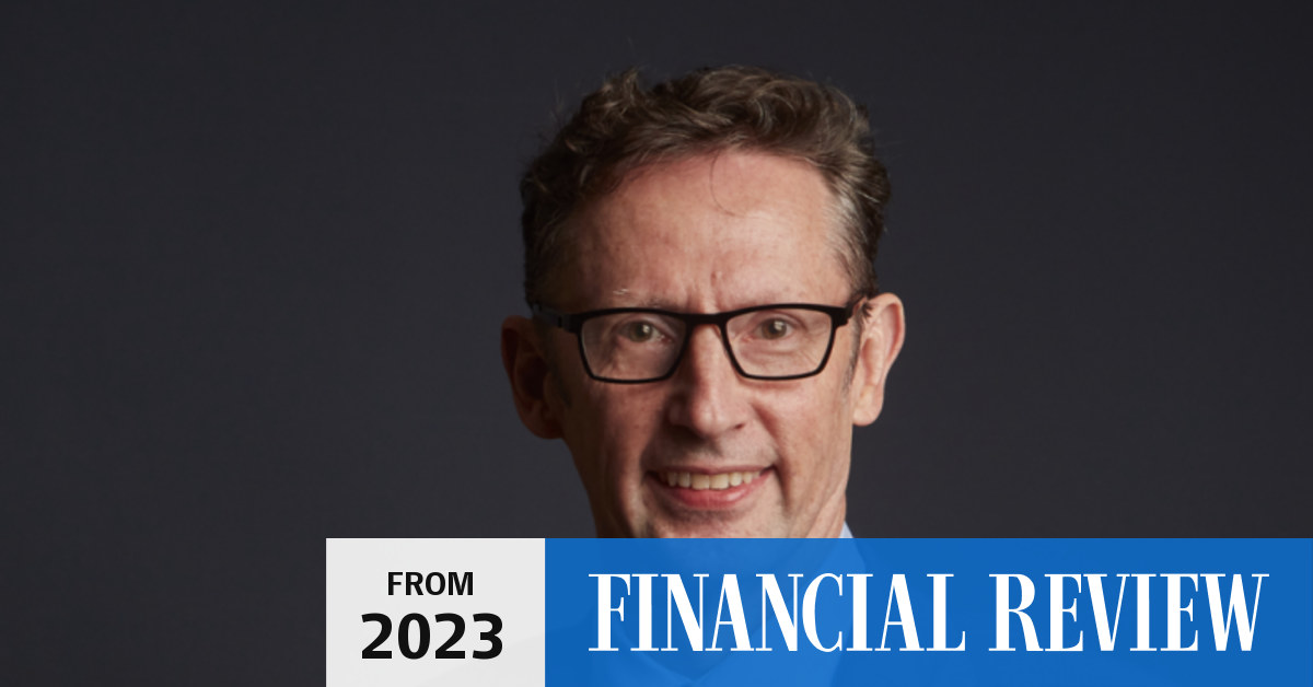 Stephen Jones rejects push to minimise scrutiny of ethical super funds