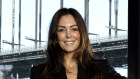 Fashion wholesaler Jenny Nakkan will bring trade show Splash Paris to Sydney next year, to revive the local industry.