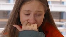 The Block Episode 18 Recap