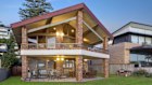103 Avoca Drive, Avoca Beach.