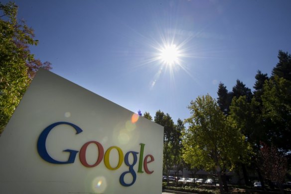 Google will continue to be able to track users through its services like Search or Maps.