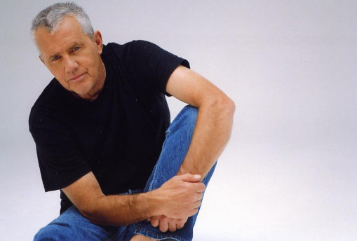 Hold your horses, Daryl. This one needs to be scratched from the great Australian songbook.
