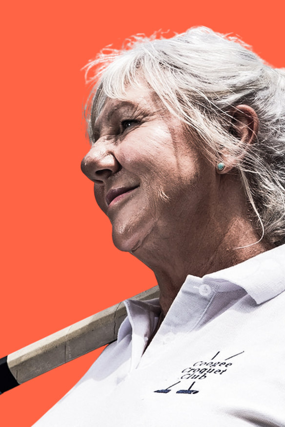 Early retirement can come as a shock to some.