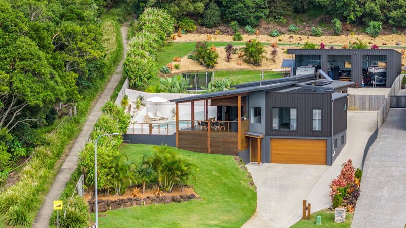 13 of the best homes for sale in NSW