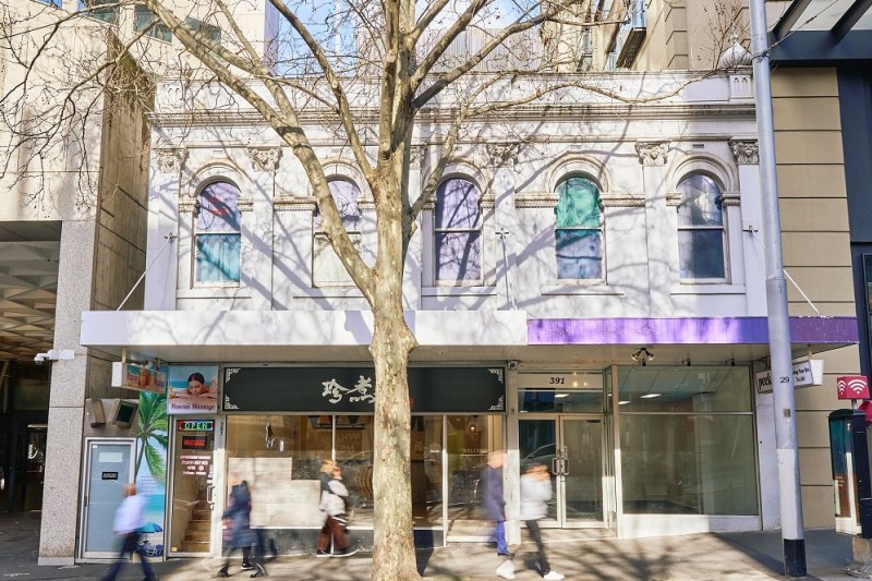 Saracens Head Hotel back on the chopping block