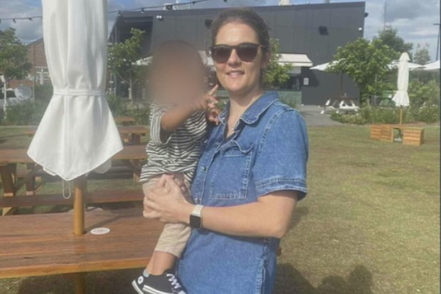 Man charged with murder after human remains found in search of missing Queensland mum Jana Armstrong | Nine.com.au