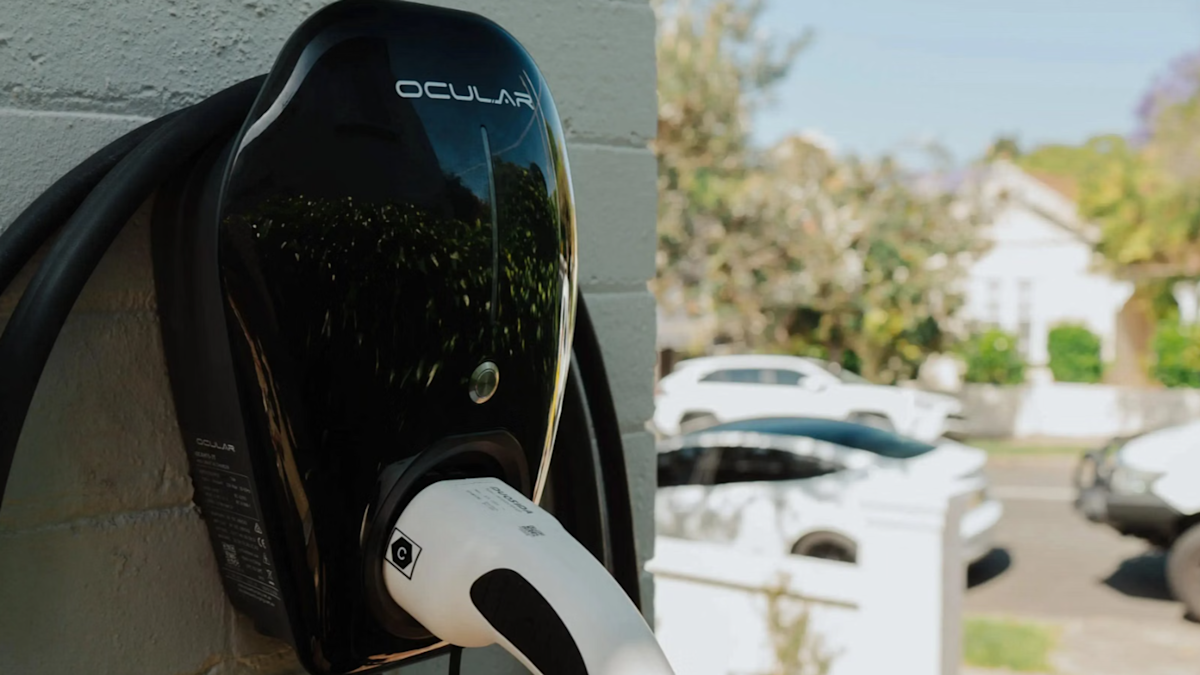 How EV charging rollout could send everyone’s bills higher – and how to stop it