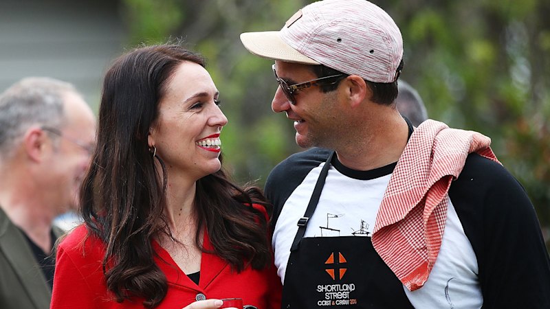 Former NZ leader Jacinda Ardern snaps up $5.3m home in Dee Why