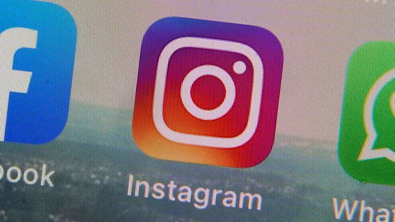 Online hatred spiked after the Bondi massacre: Meta knows why