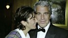 During her three-week trial, Ghislaine Maxwell was described as "dangerous", and jurors were told details of how she helped entice vulnerable teenagers to Epstein's various properties for him to sexually abuse.