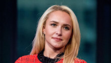 Panettiere rose to fame in the TV series Heroes, before landing roles in Nashville, Scream 4 and the Bring It On series.