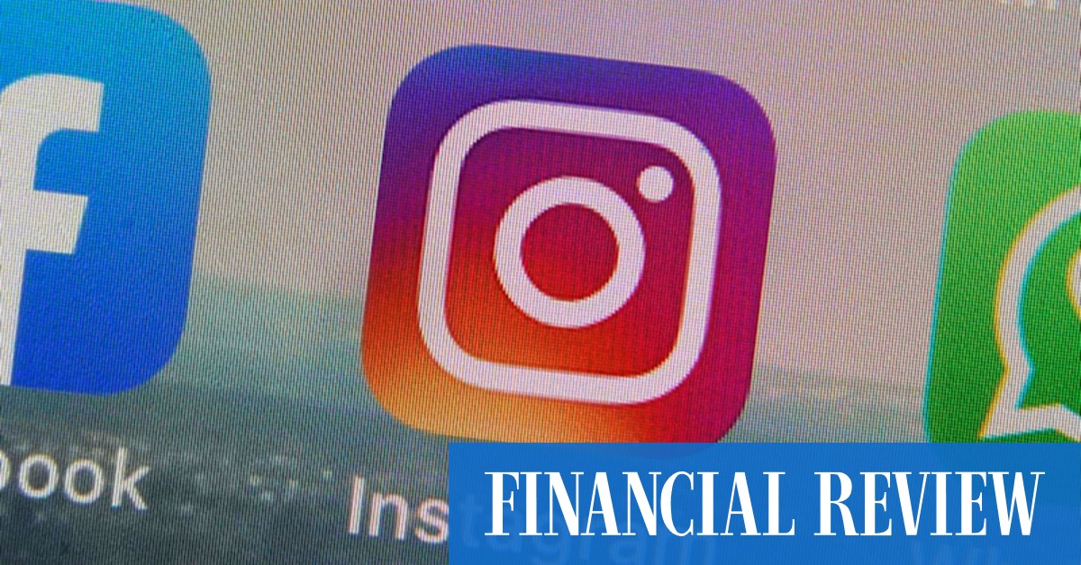 Newly filed accounts show the local operations at the two American technology companies had a positive year and were lucrative for their global parents.