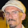 Raphaël Graven, known as Jean Pormanove, died during a Kick livestream.