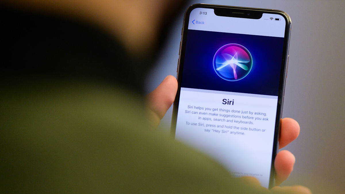 Apple warns Aussies could lose out on Siri AI if Canberra copies EU