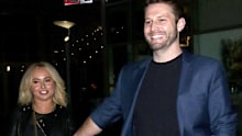 Hayden Panettiere’s partner at the time of her death, brian Hickerson, has released a statement. 
